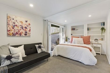 Photo of property in 78 Domain Crescent, Muriwai, 0881