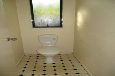 Photo of property in 5a Tonga Place, Riccarton, Christchurch, 8041