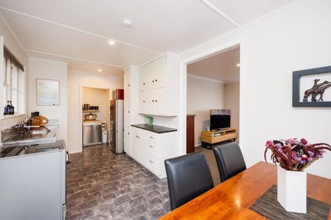 Photo of property in 34 Taylor Avenue, Feilding, 4702