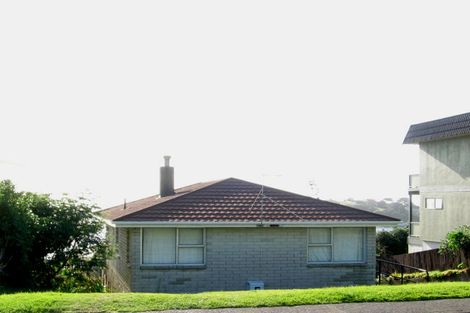 Photo of property in 46b Tireti Road, Titahi Bay, Porirua, 5022