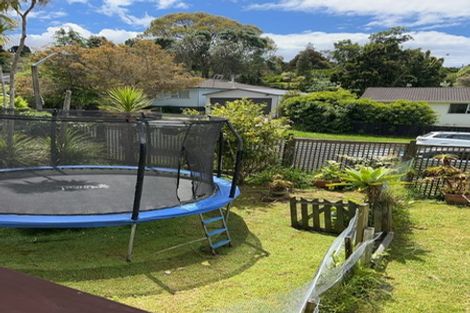 Photo of property in 10 Gerontius Glade, Torbay, Auckland, 0630