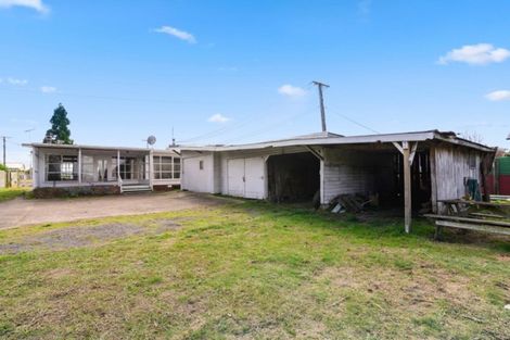 Photo of property in 43 Taui Street, Ngongotaha, Rotorua, 3010