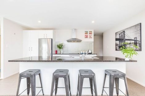 Photo of property in 24 Popokatea Drive, Takanini, 2112