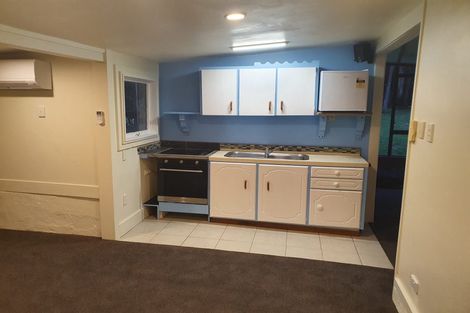 Photo of property in 137 Motutara Road, Muriwai, Waimauku, 0881