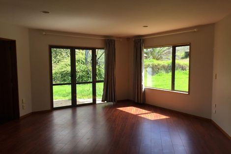 Photo of property in 4 Wilson Road, Dairy Flat, Albany, 0792