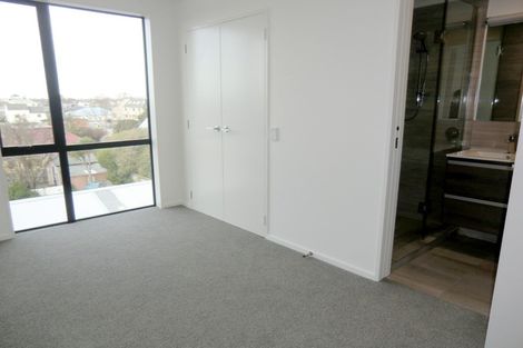 Photo of property in 408/194 Worcester Street, Christchurch Central, Christchurch, 8011