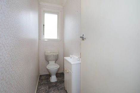 Photo of property in 462 Wellington Road, Marton, 4710