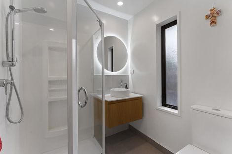 Photo of property in 28b Hamilton Avenue, Ilam, Christchurch, 8041