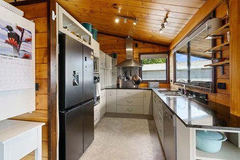 Photo of property in 36 Browning Street, Leamington, Cambridge, 3432