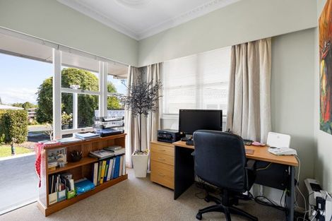 Photo of property in 217 Elizabeth Avenue, Te Awamutu, 3800