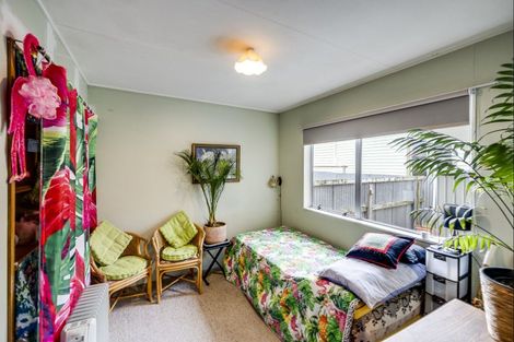 Photo of property in 609 Lascelles Street, Saint Leonards, Hastings, 4120