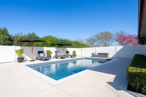 Photo of property in 2/60 Lowe Road, Rukuhia, Hamilton, 3282