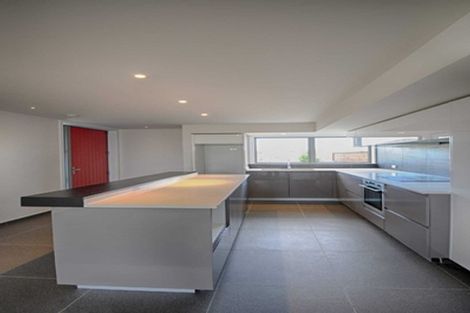 Photo of property in 73 Rawnsley Terrace, Wigram, Christchurch, 8042