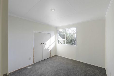 Photo of property in 12b Kuparu Place, Ruakaka, 0116