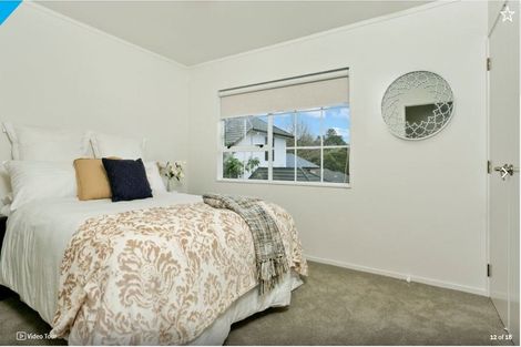 Photo of property in 1/5 Glamorgan Drive, Torbay, Auckland, 0630