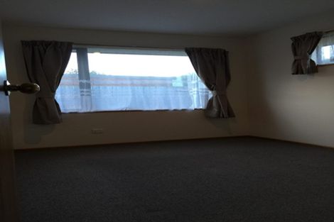 Photo of property in 26a Field Terrace, Upper Riccarton, Christchurch, 8041