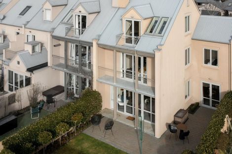 Photo of property in 26 Beechwood Drive, Northwood, Christchurch, 8051