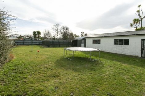 Photo of property in 135 Trevors Road, Hampstead, Ashburton, 7700