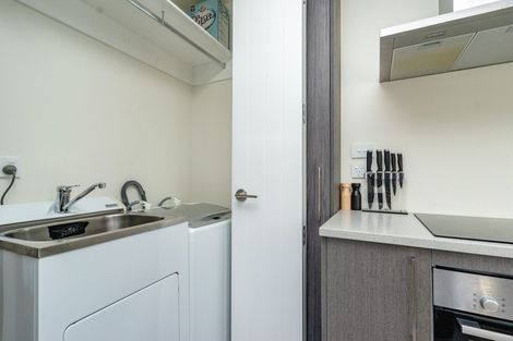 Photo of property in 3 Jones Avenue, Lower Shotover, Queenstown, 9304