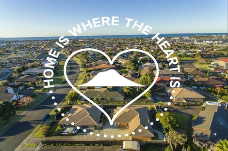 Photo of property in 49b Lotus Avenue, Mount Maunganui, 3116