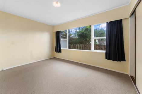 Photo of property in 29 Alison Street, Mangakakahi, Rotorua, 3015