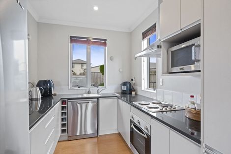 Photo of property in 1/140a Gray Avenue, Papatoetoe, Auckland, 2024