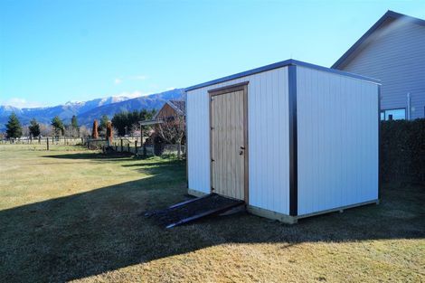 Photo of property in 7 Ewen Place, Hanmer Springs, 7334
