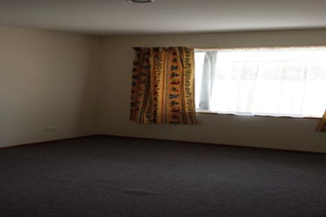 Photo of property in 26a Field Terrace, Upper Riccarton, Christchurch, 8041