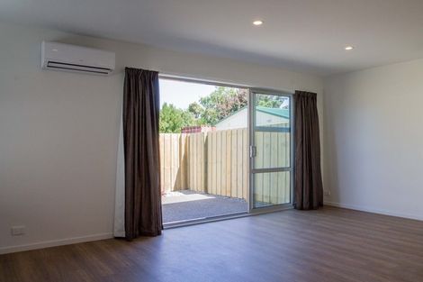 Photo of property in 3/491 Cashel Street, Linwood, Christchurch, 8011