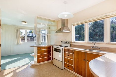 Photo of property in 28 Ngamotu Road, Taupo, 3330