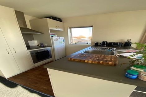 Photo of property in 8/57 Charles Street, Waltham, Christchurch, 8011