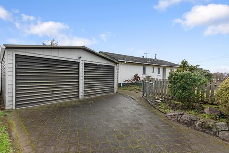 Photo of property in 29 Alison Street, Mangakakahi, Rotorua, 3015