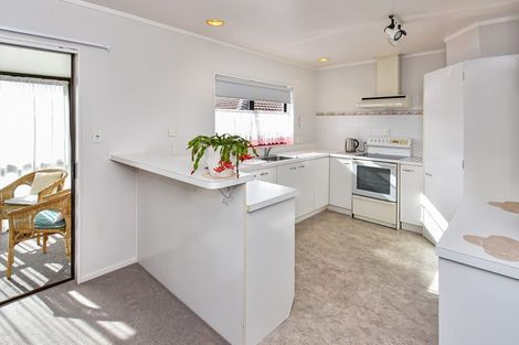 Photo of property in 3/14 Wellington Street, Papakura, 2110