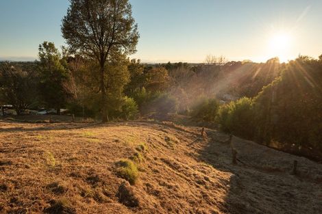 Photo of property in 9 Corbett Drive, Minden, Tauranga, 3176