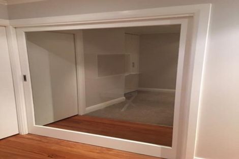 Photo of property in 65a Atkin Avenue, Mission Bay, Auckland, 1071