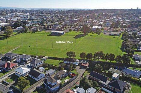 Photo of property in 25 Mcannalley Street, Manurewa East, Auckland, 2102