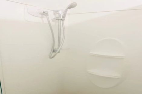 Photo of property in 12 Ben Lora Place, Mangere East, Auckland, 2024