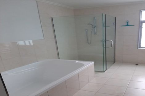 Photo of property in 32a Larch Crescent, Alexandra, 9320