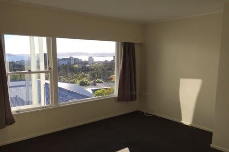 Photo of property in 22 Upton Terrace, Thorndon, Wellington, 6011