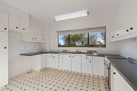 Photo of property in 12 Dyers Pass Road, Cashmere, Christchurch, 8022