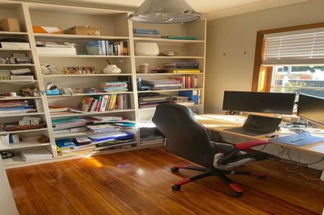 Photo of property in 7 Beth Street, Trentham, Upper Hutt, 5018