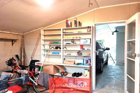 Photo of property in 72 Manu Crescent, Upper Vogeltown, New Plymouth, 4310