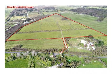 Photo of property in 35a Powerhouse Road, Fairdown, Westport, 7891