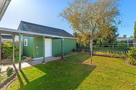 Photo of property in 1 Stevenson Lane, Kaiti, Gisborne, 4010