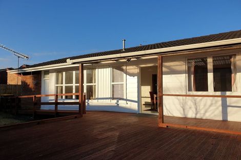 Photo of property in 1156/142 Lake Road, Northcote, Auckland, 0627