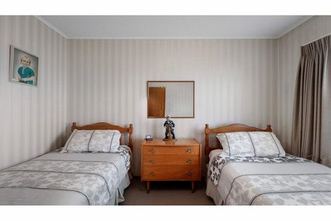 Photo of property in 220 Thames Coast Sh25 Road, Ngarimu Bay, Thames, 3575