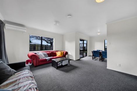 Photo of property in 11a Wicklow Place, Bell Block, New Plymouth, 4312