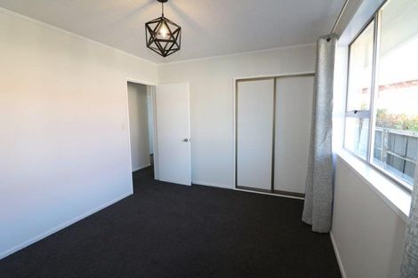 Photo of property in 1/105 North Street, Seaview, Timaru, 7910