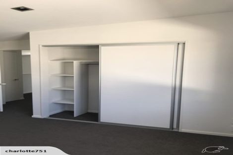 Photo of property in 84b Canon Street, St Albans, Christchurch, 8014