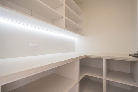 Photo of property in 24 Drayton Street, Richmond, 7020